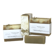 Load image into Gallery viewer, Rosemary Citrus