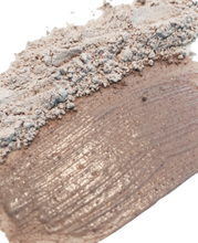 Load image into Gallery viewer, Rejuvenate