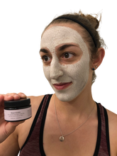 Load image into Gallery viewer, Rejuvenate