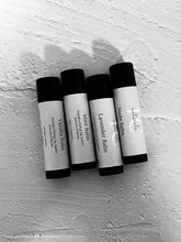 Load image into Gallery viewer, Lavender Balm
