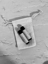 Load image into Gallery viewer, Lavender Balm