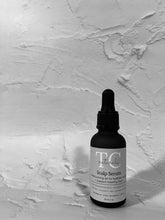 Load image into Gallery viewer, Scalp Serum