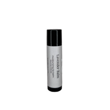 Load image into Gallery viewer, Lavender Balm