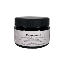 Load image into Gallery viewer, Rejuvenate