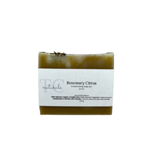 Load image into Gallery viewer, Rosemary Citrus