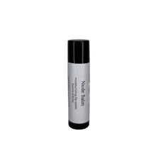 Load image into Gallery viewer, Nude Balm
