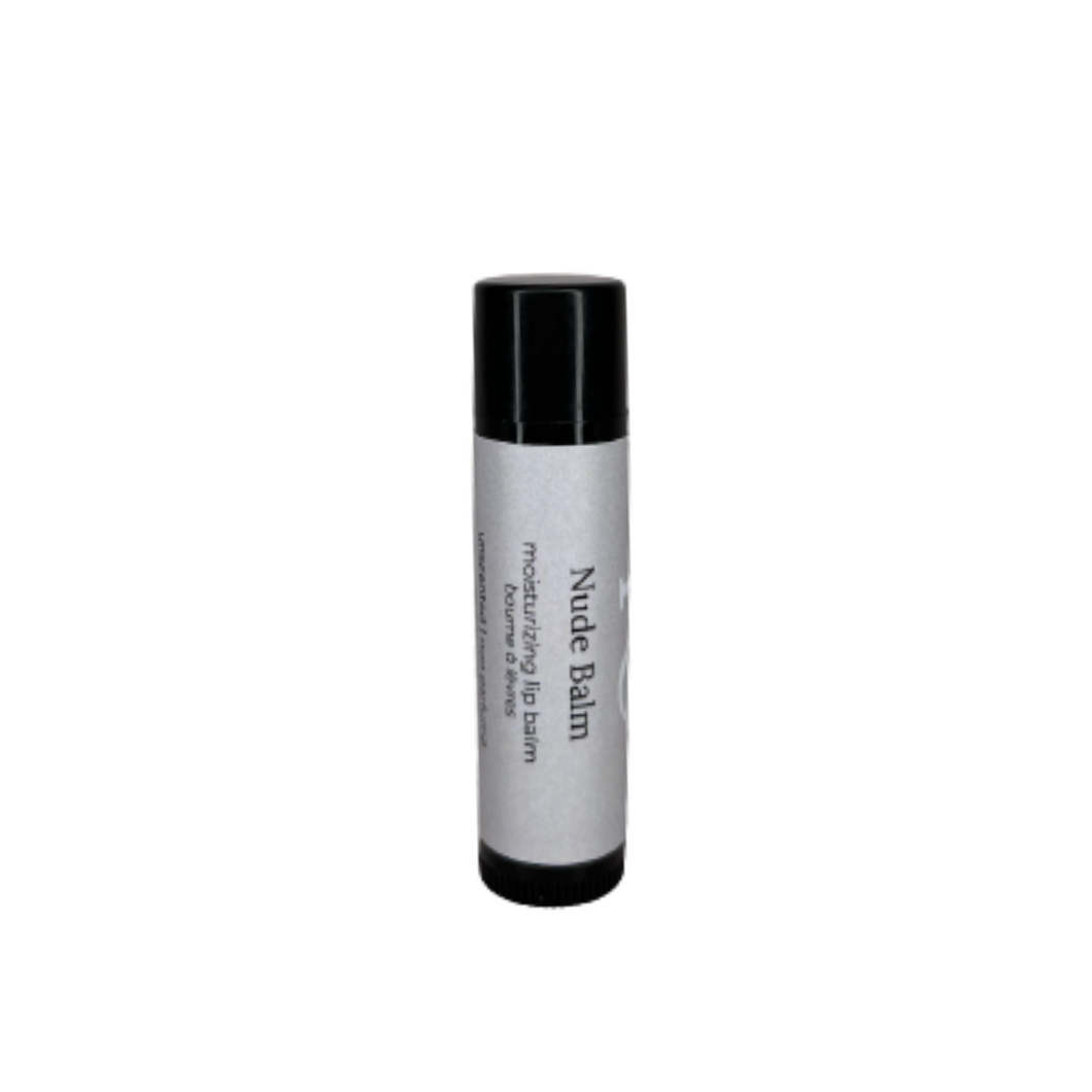 Nude Balm
