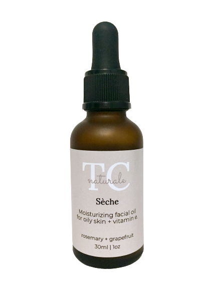 Seche